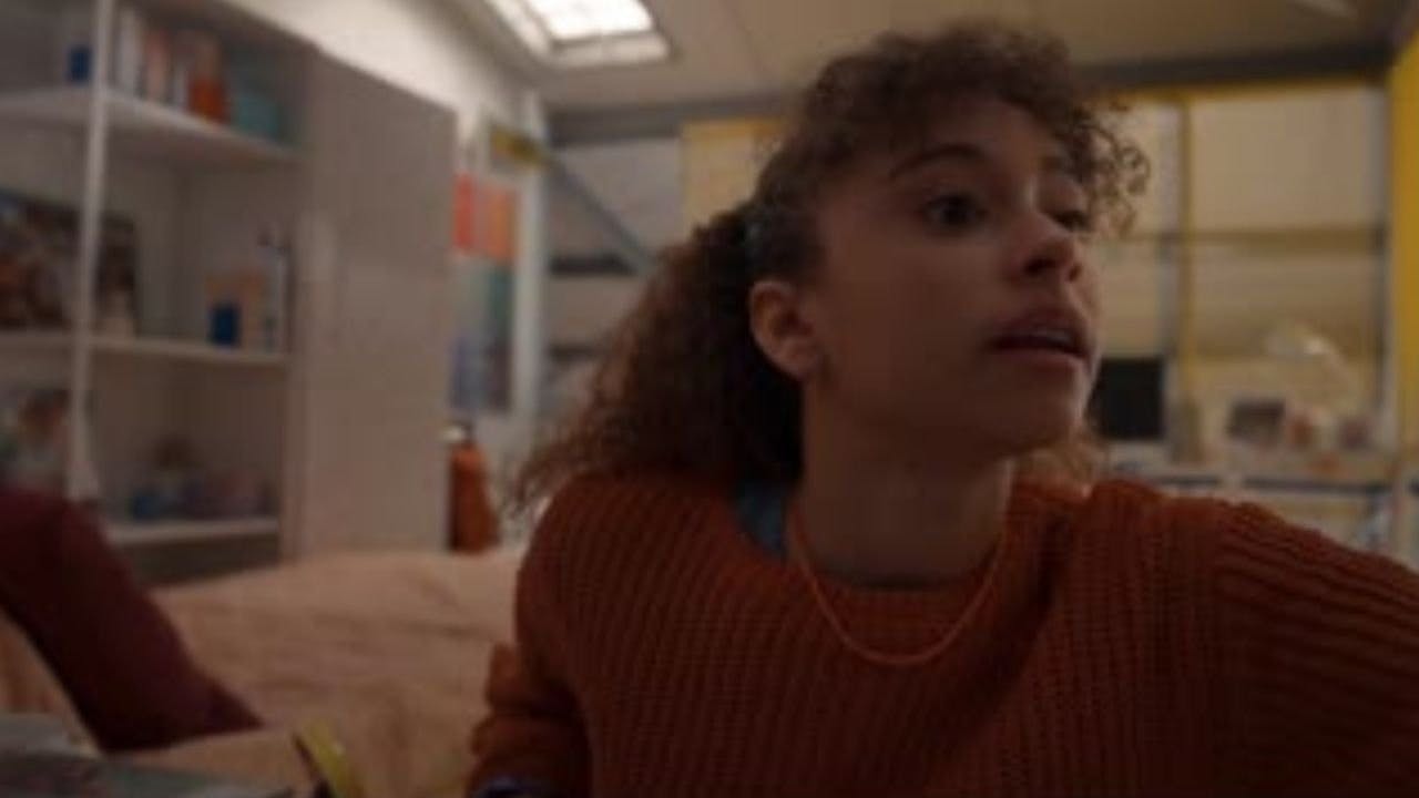 RIV4LIDADES - episódio 1x2