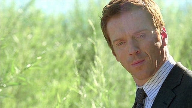 Life - episódio 1x1