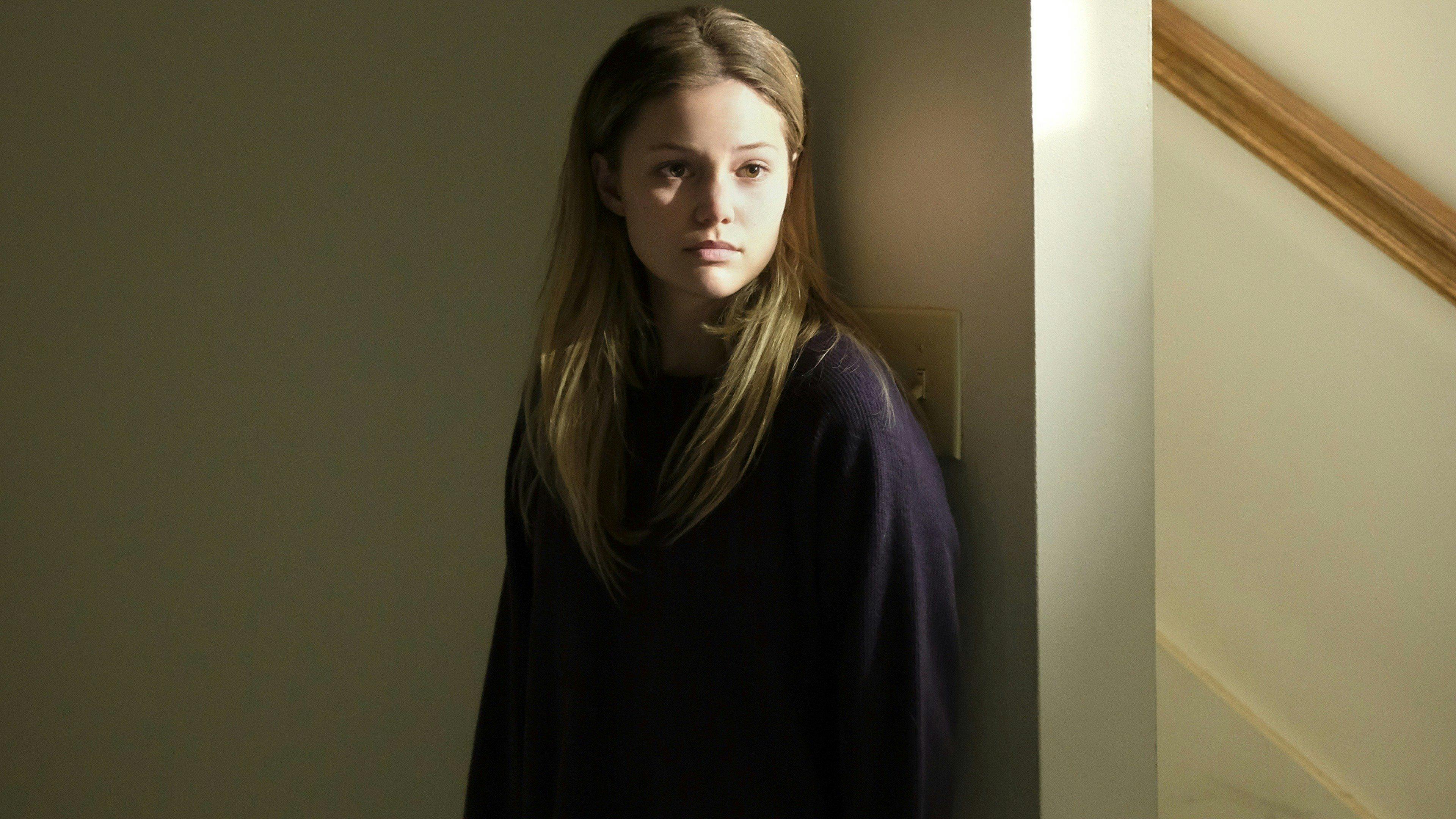 Cruel Summer - episódio 1x4