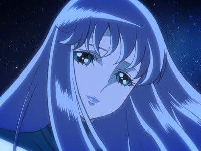 Os Cavaleiros do Zodíaco: Ômega - episódio 1x13