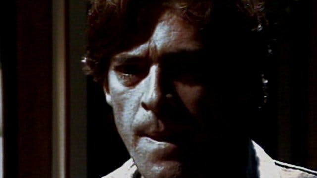 Corpo a Corpo - episódio 1x176