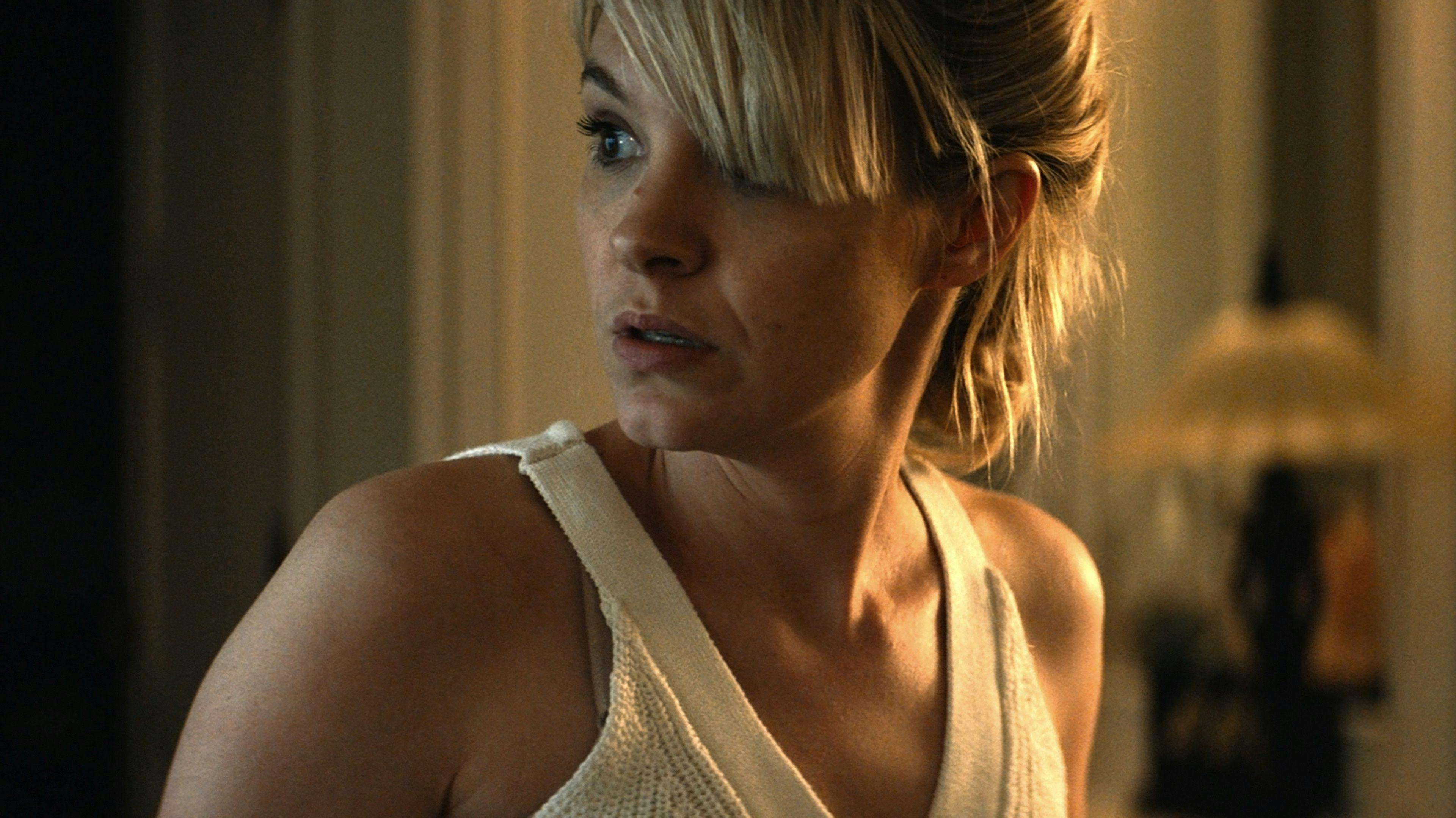 Lucky: Uma Mulher de Sorte backdrop