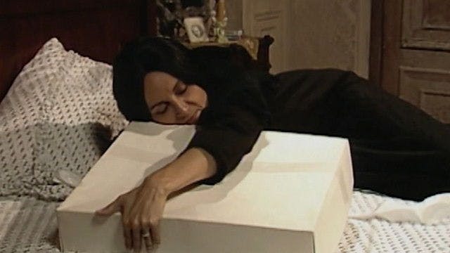 Tieta - episódio 1x71