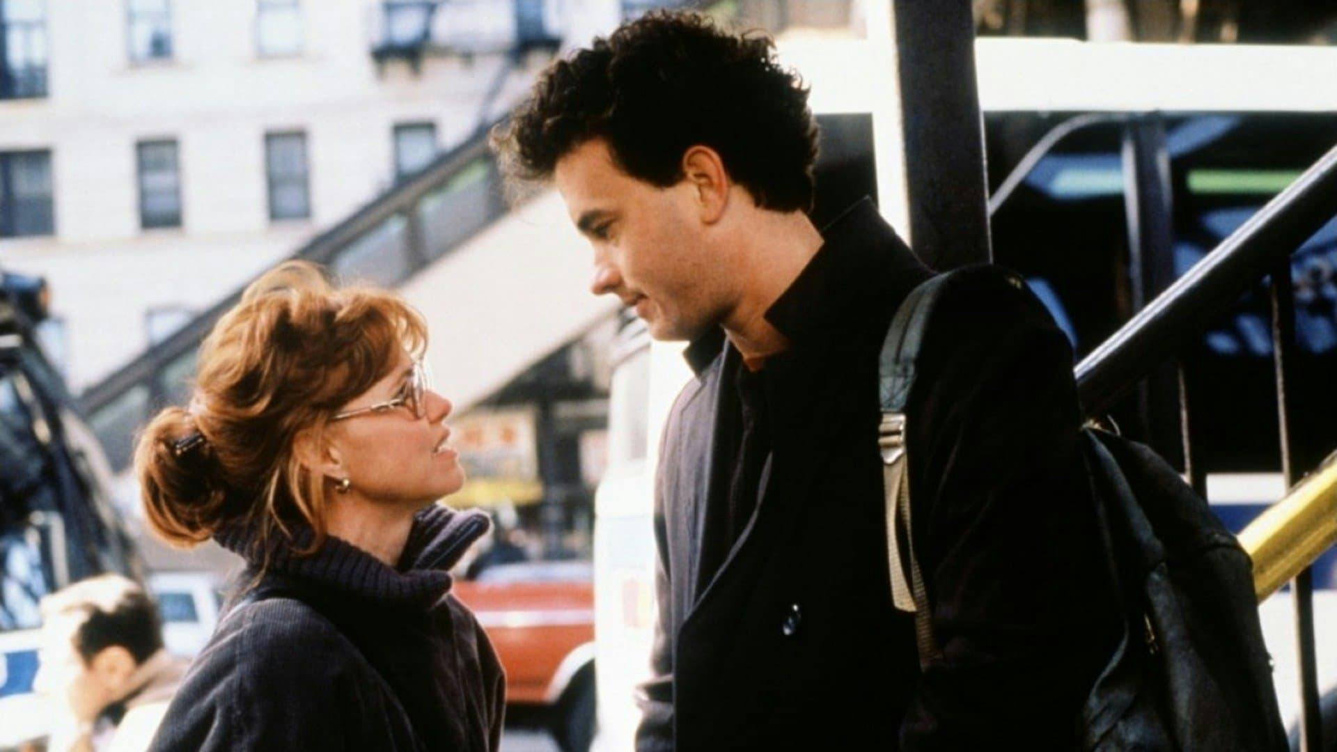 Palco de Ilusões backdrop