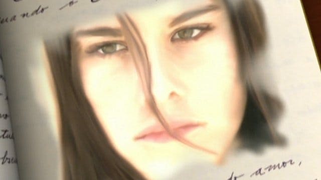 Alma Gêmea - episódio 1x76