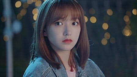 Mergulhando Em Seu Sorriso - episódio 1x14