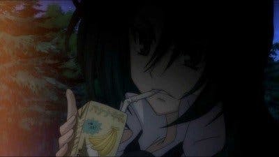 Asura Cryin