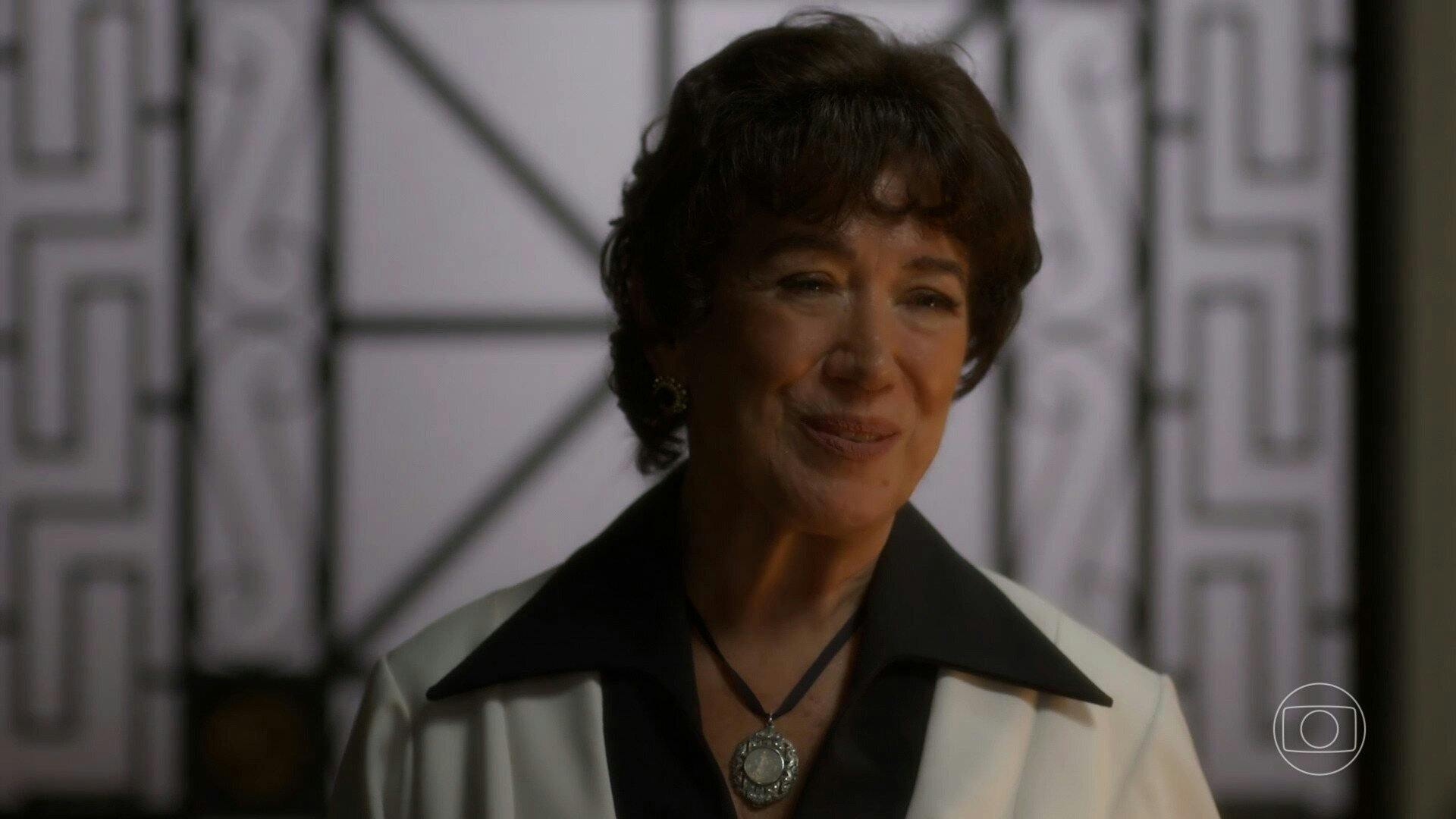Garota do Momento - episódio 1x64
