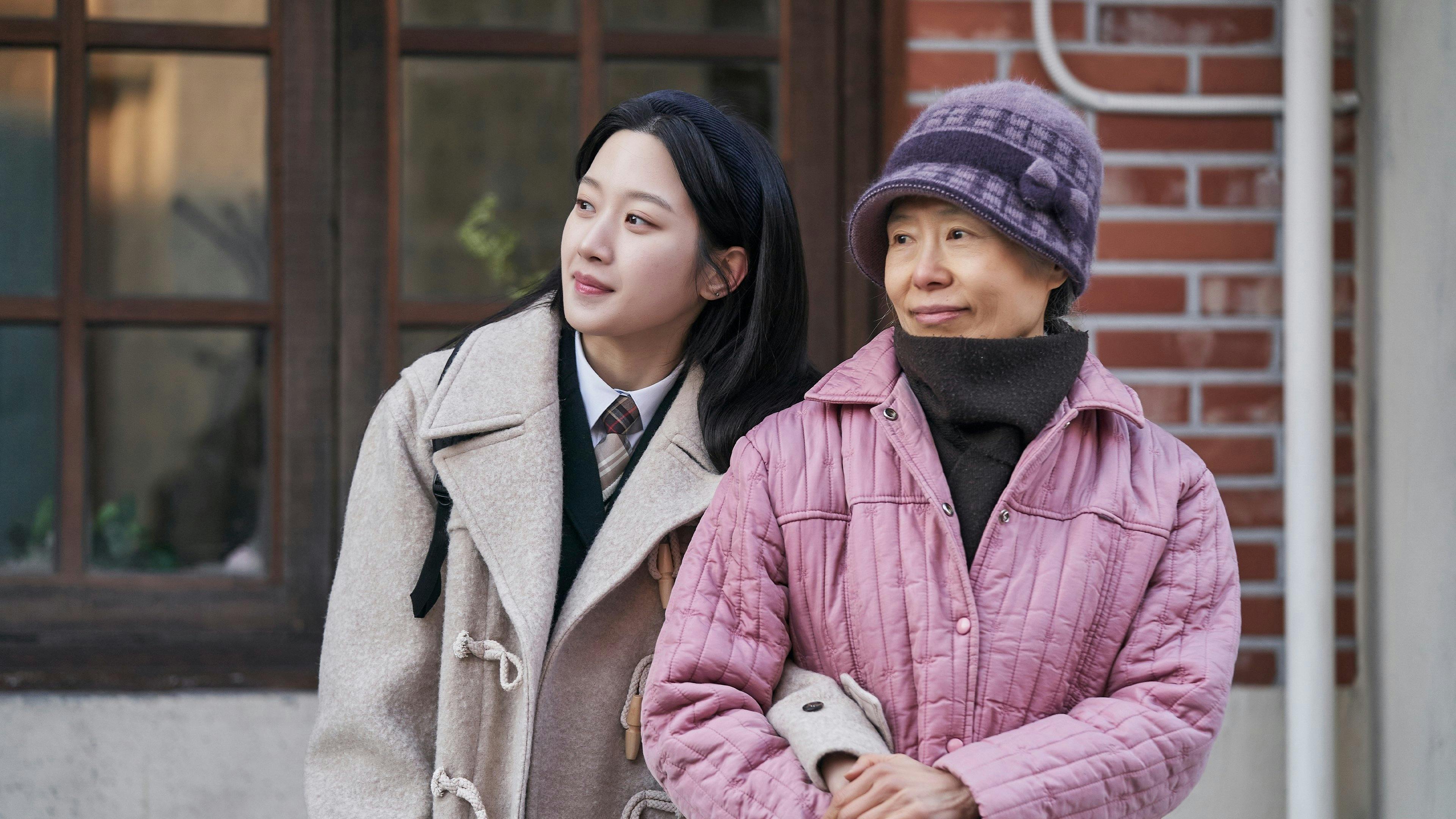 Conexão: Comer, Amar e Matar - episódio 1x9