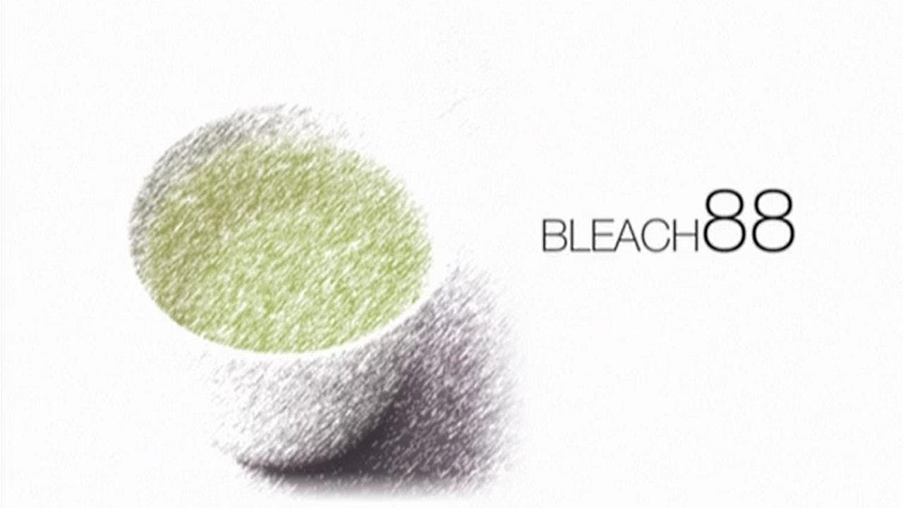 Bleach - episódio 1x88