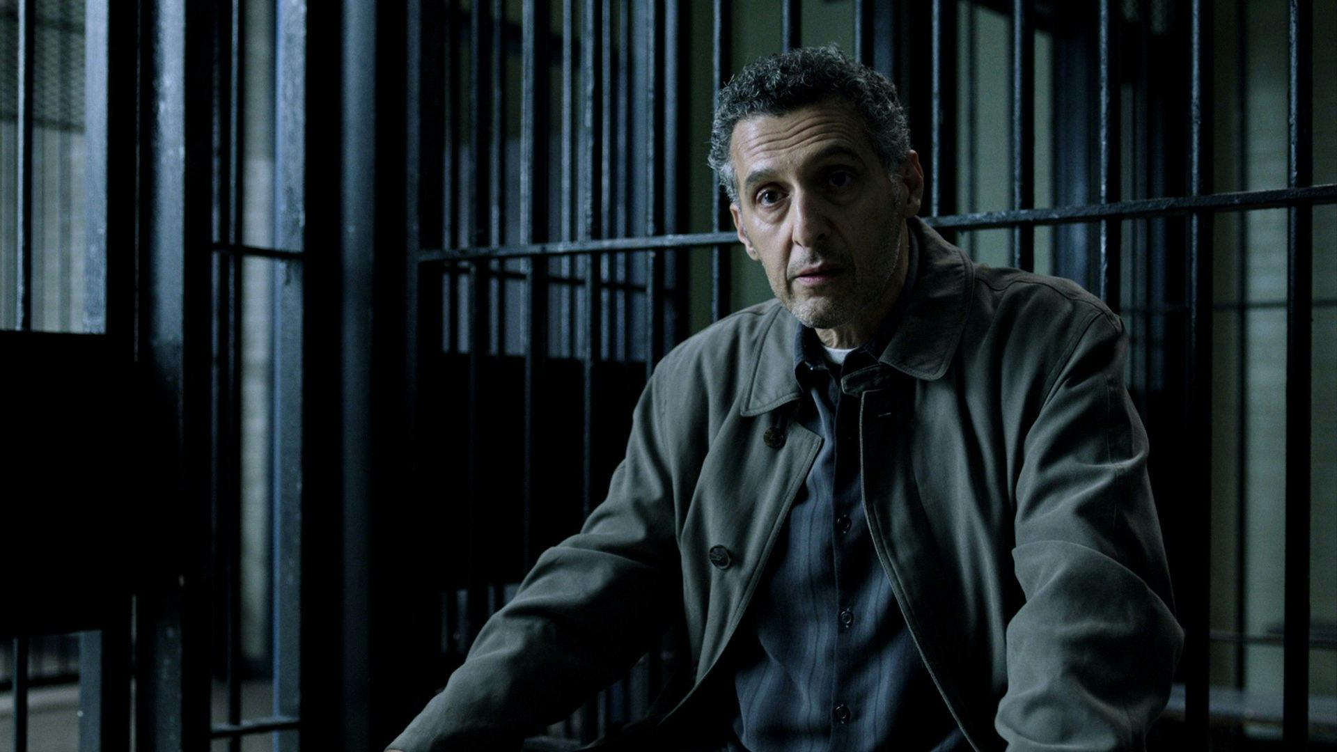 The Night Of - episódio 1x1