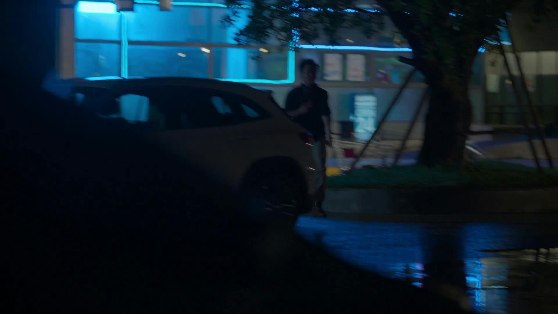 Delete - episódio 1x7
