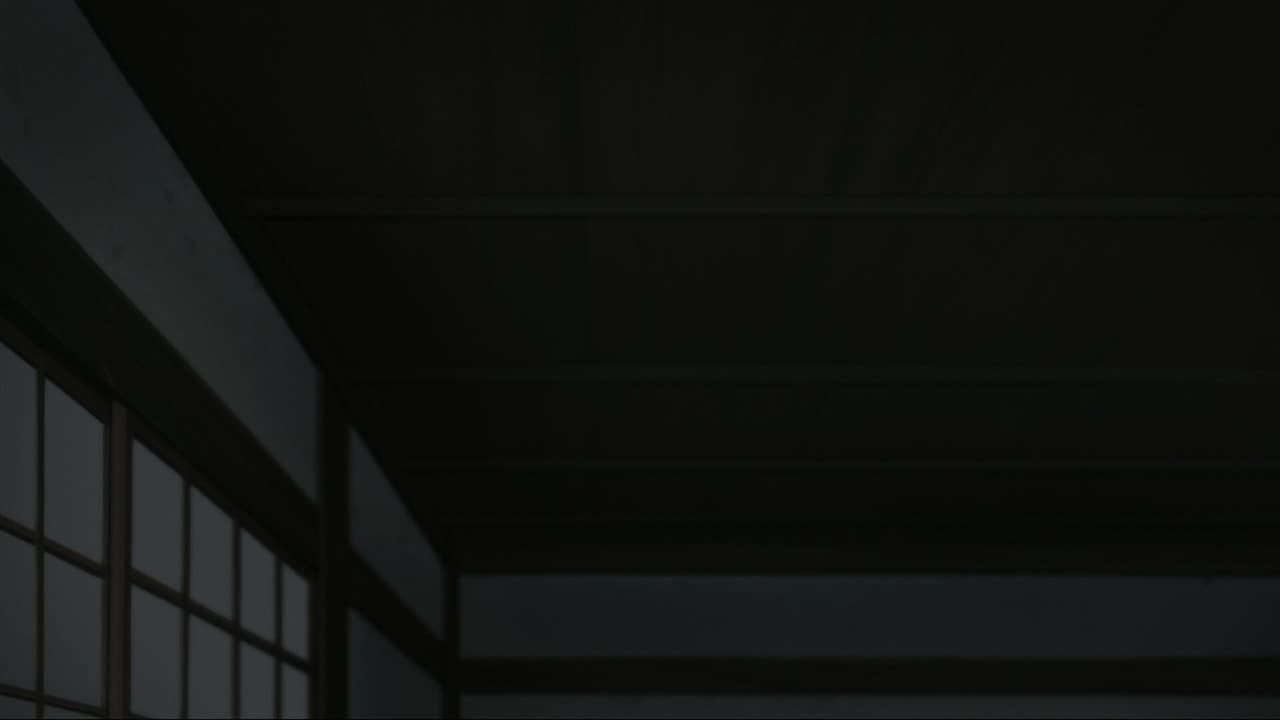 Shiki - episódio 1x8