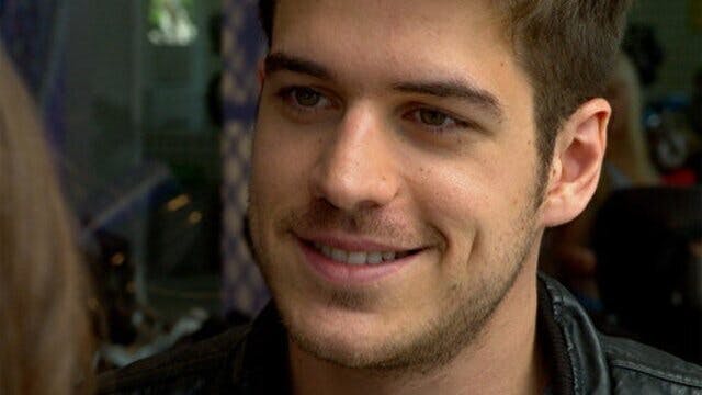 Fina Estampa - episódio 1x21