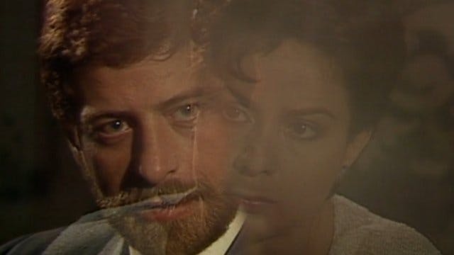 Corpo a Corpo - episódio 1x7