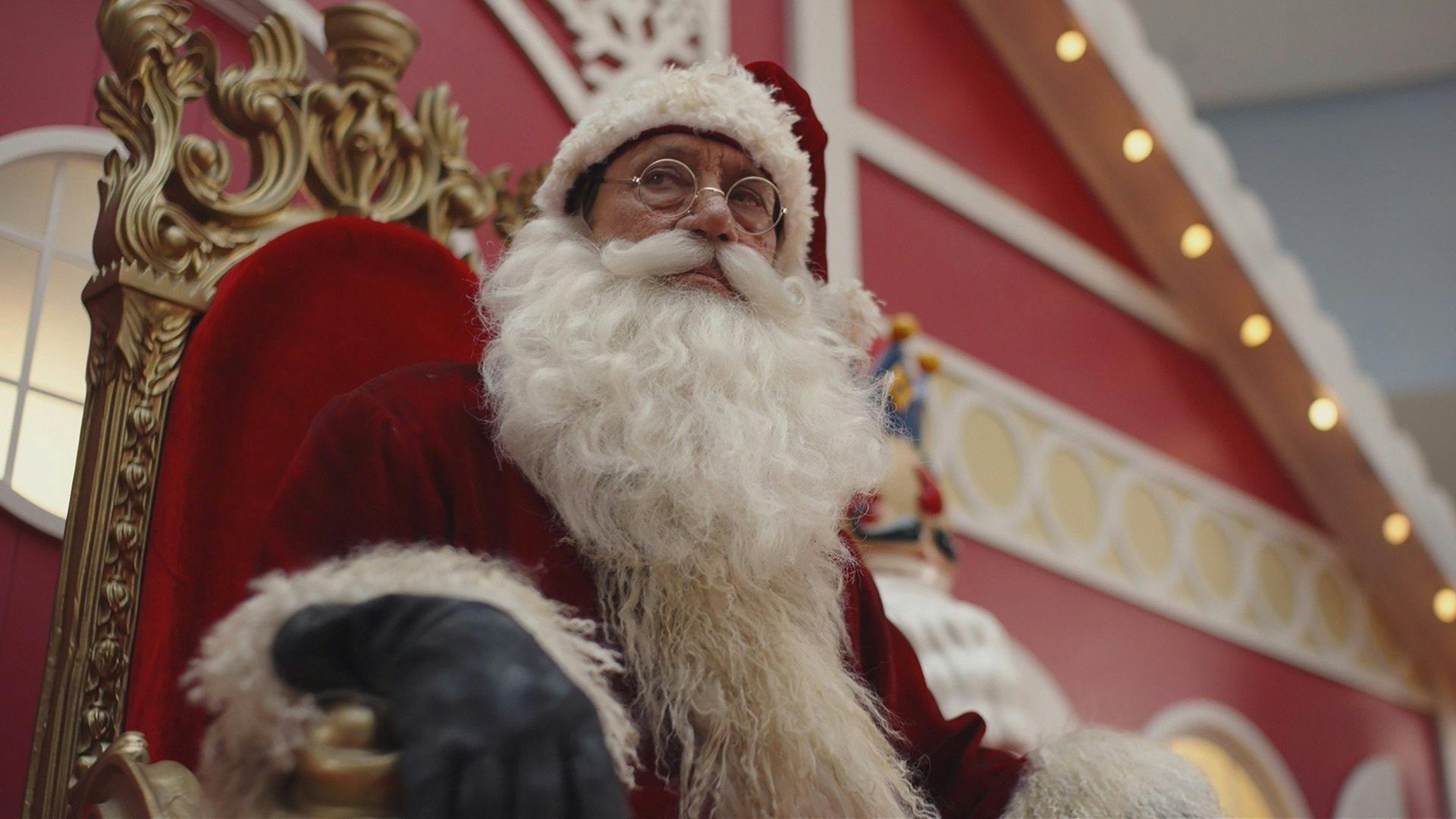 American Horror Stories - episódio 1x4