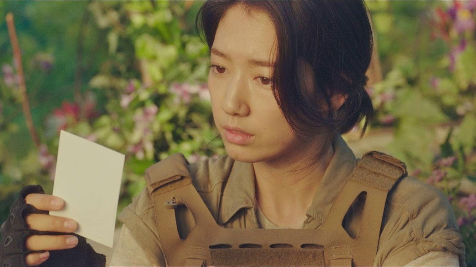 O Mito de Sísifo - episódio 1x8