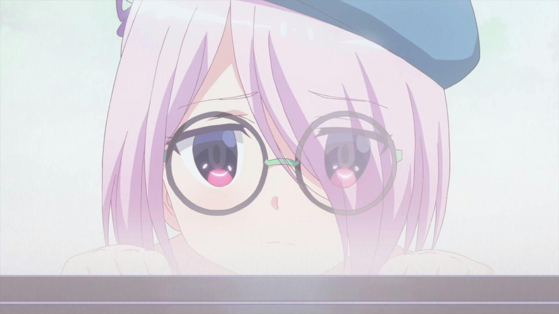 Ongaku Shoujo
