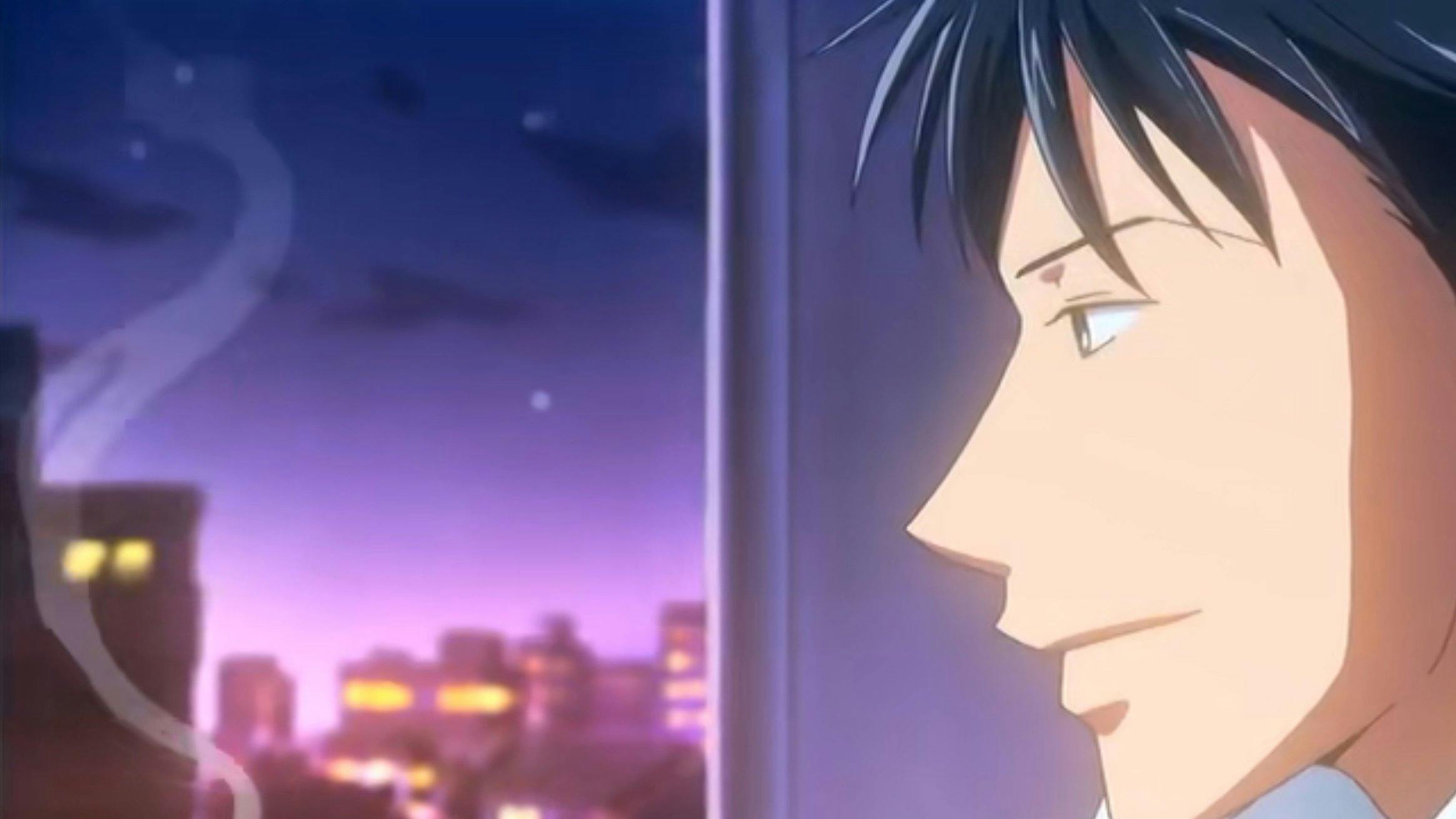 Nodame Cantabile