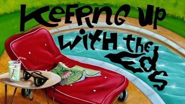 Du, Dudu e Edu - episódio 1x22