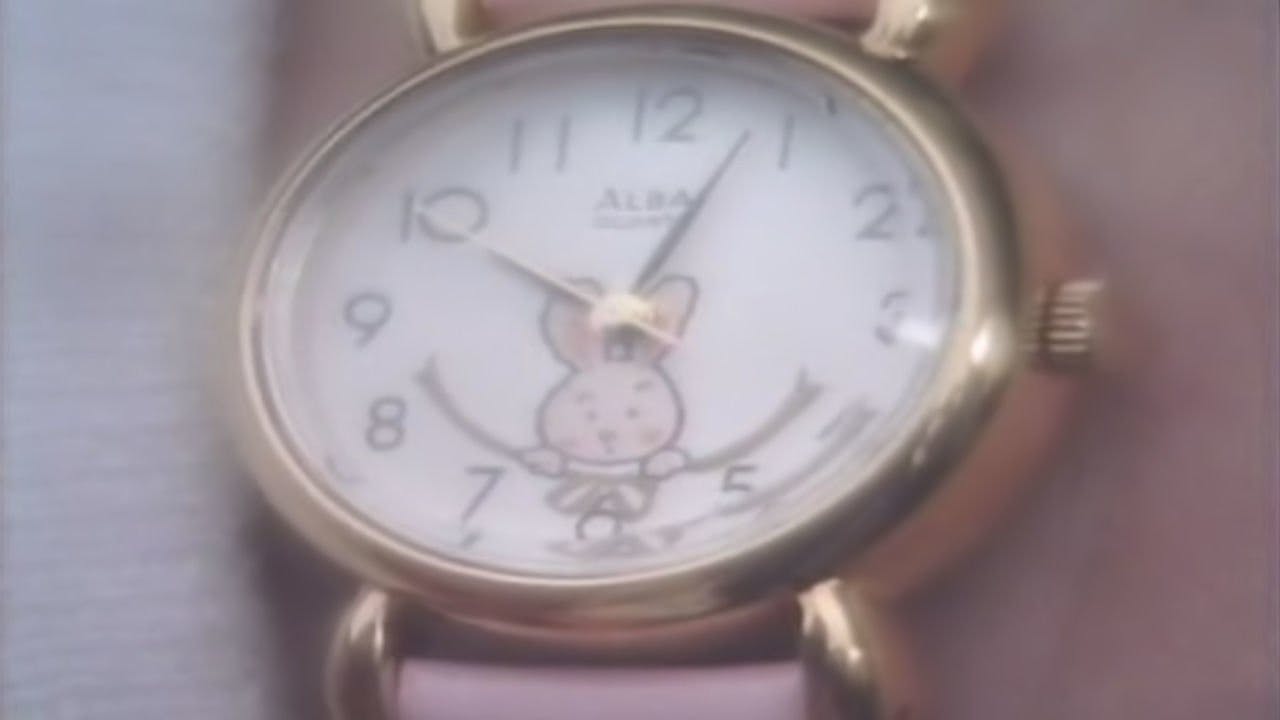 Jiban - episódio 1x40