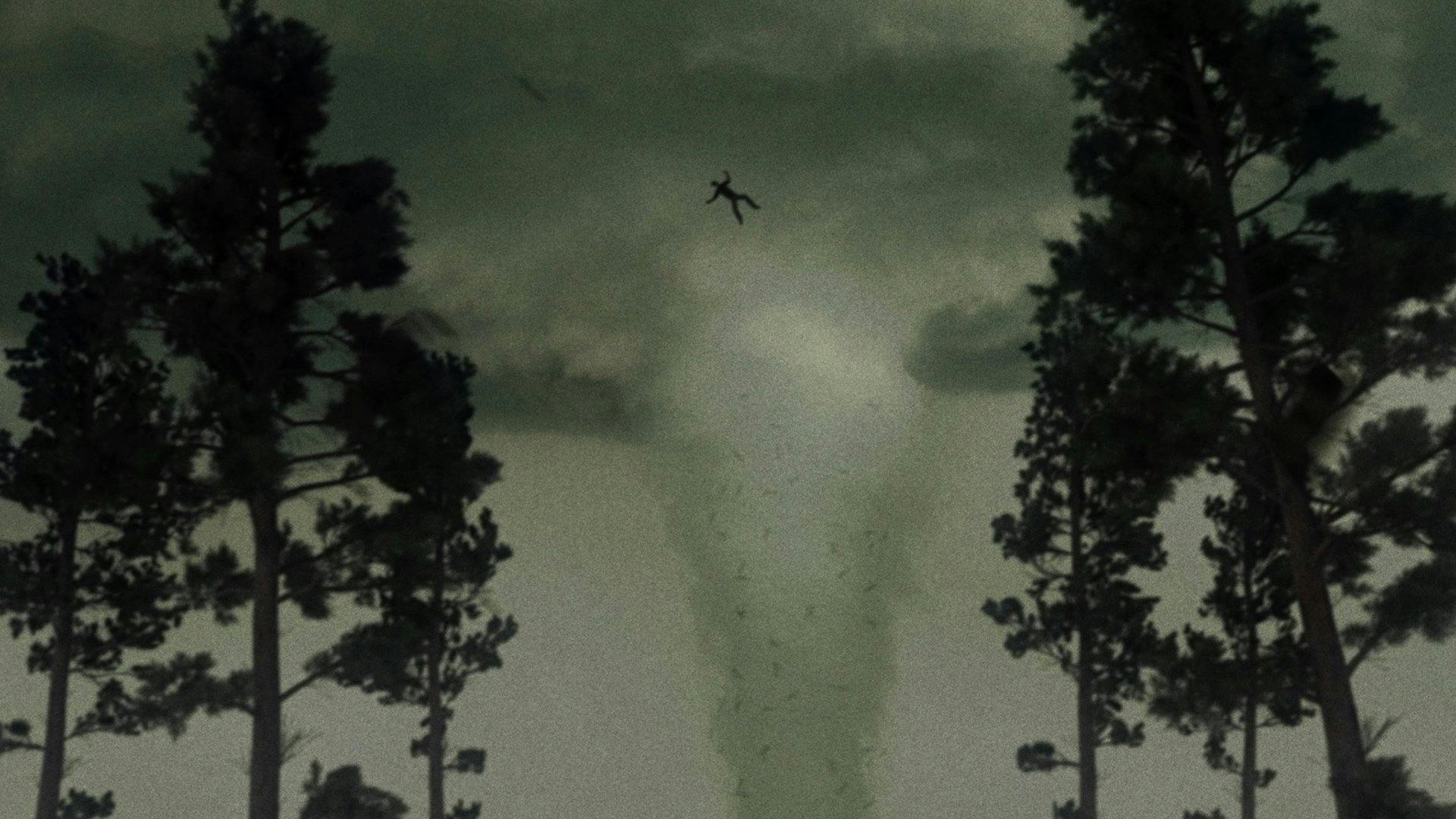 Z Nation - episódio 1x5