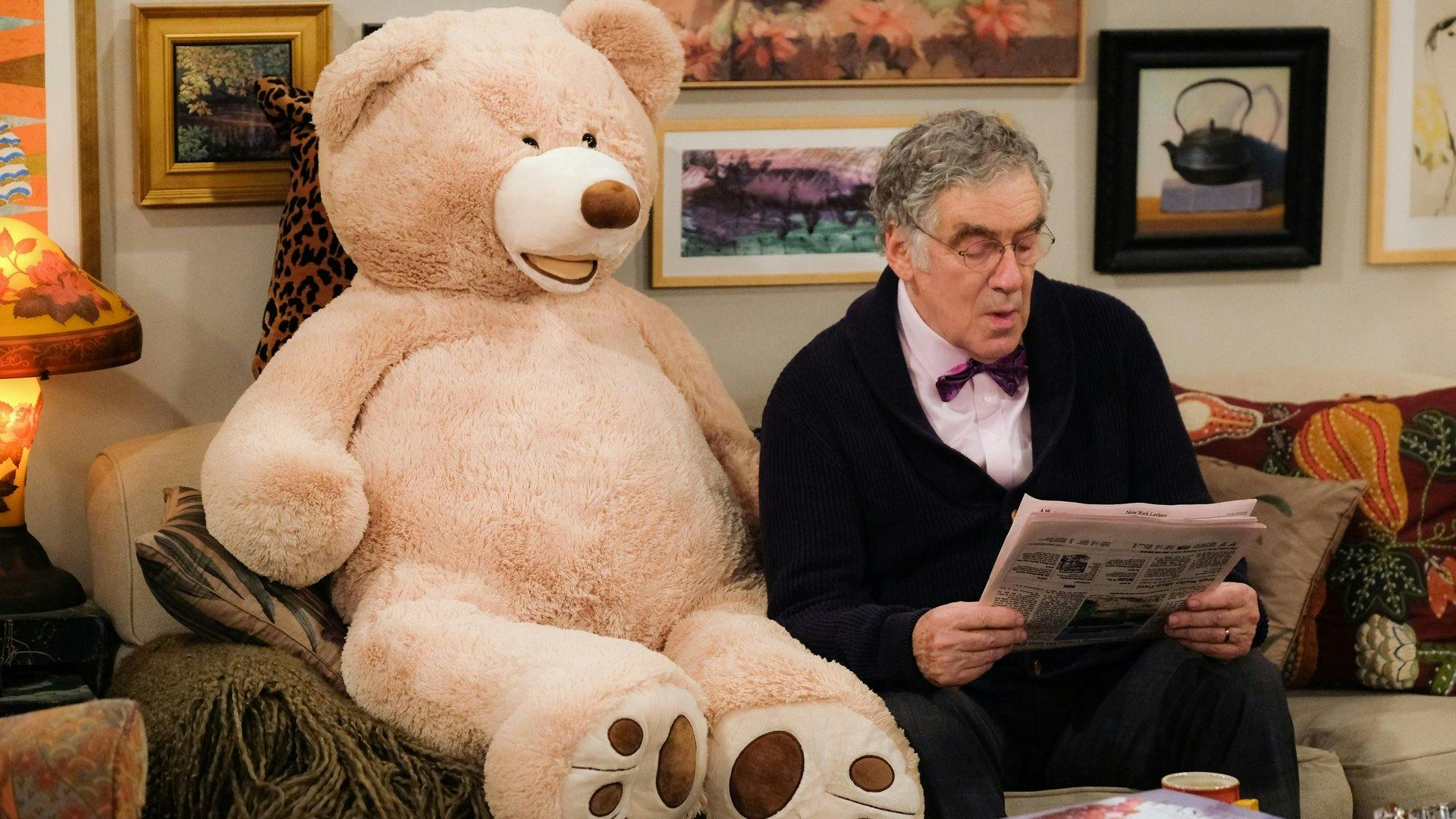 9JKL - episódio 1x14