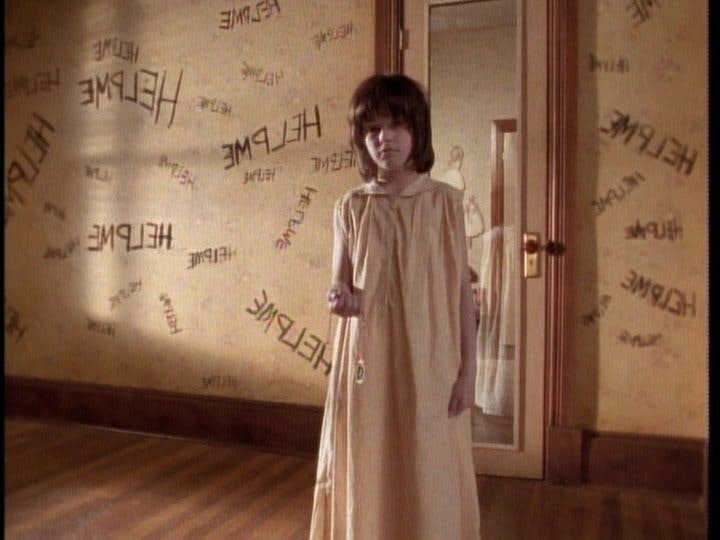O Clube do Terror - episódio 1x3