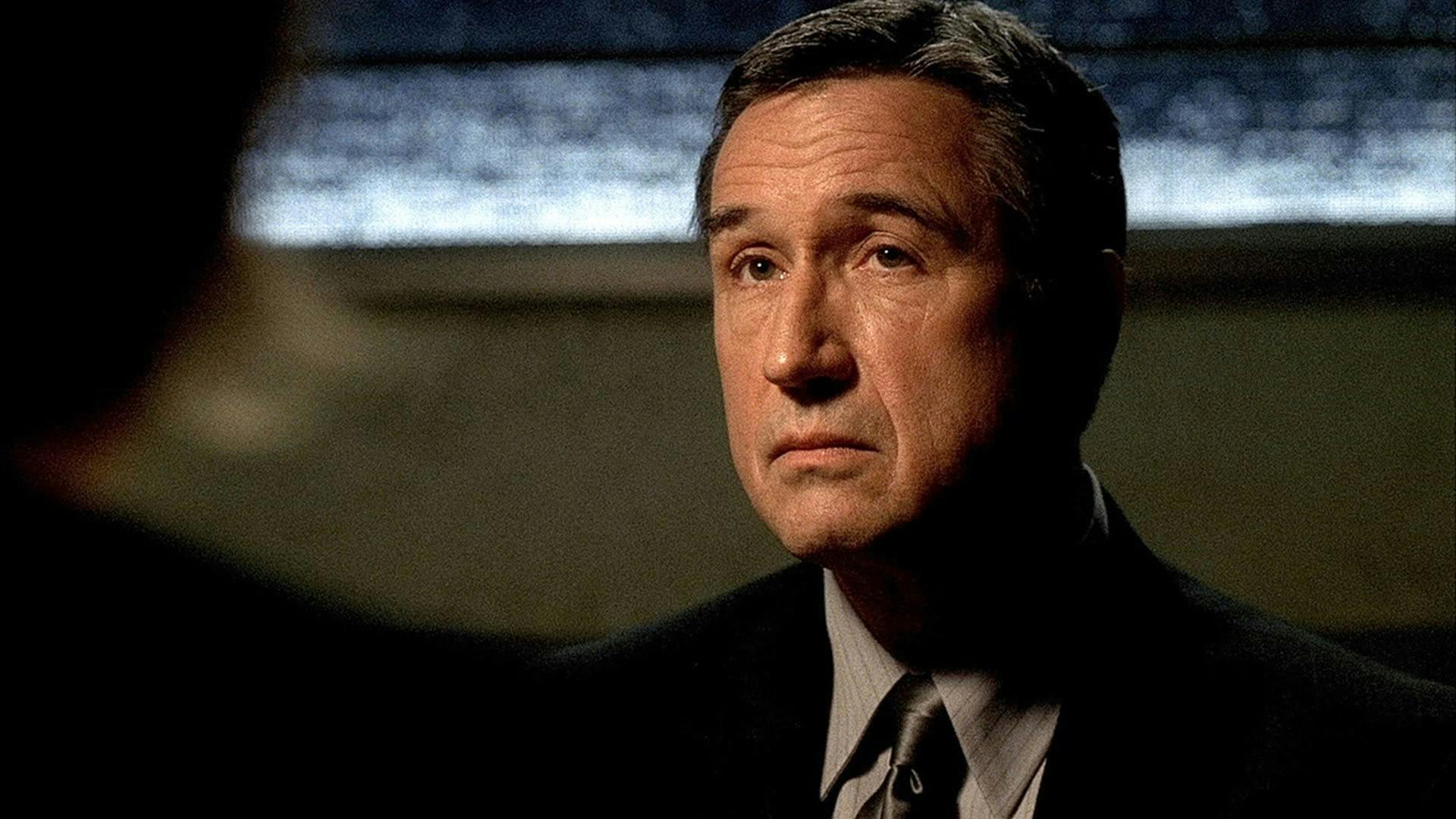 CSI: Investigação Criminal - episódio 1x19