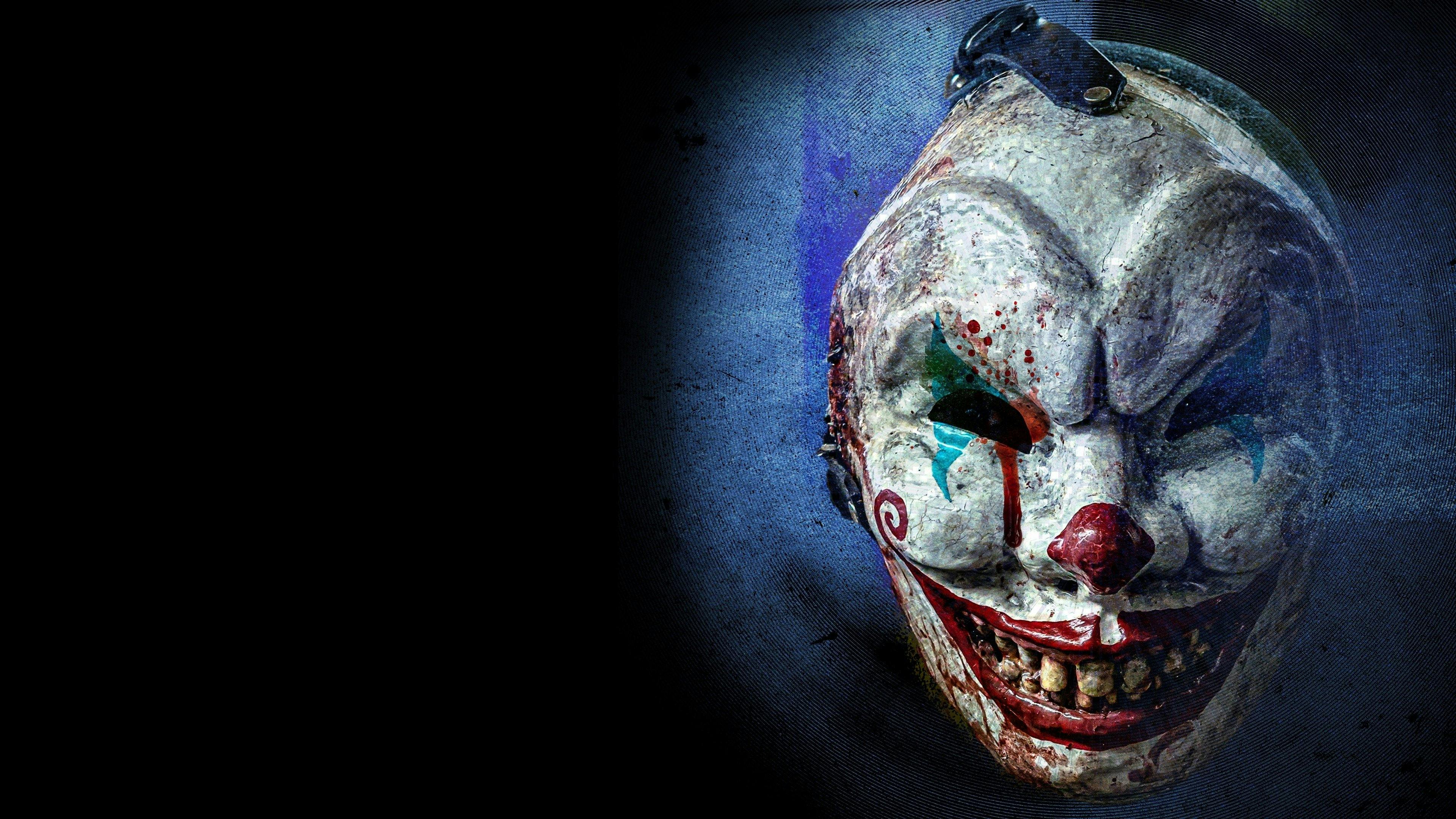 Deep Web: O Show da Morte backdrop