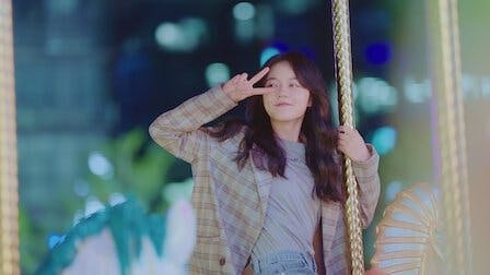 A Little Thing Called First Love - episódio 1x33