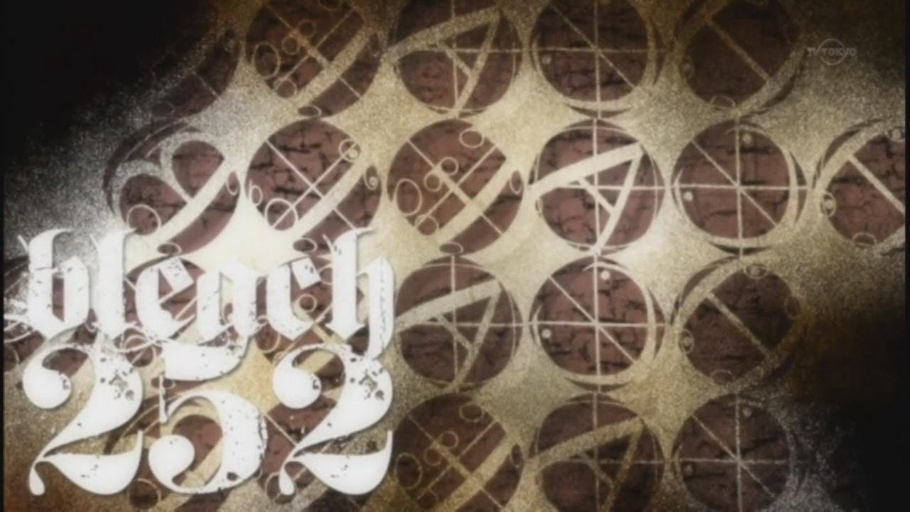 Byakuya, a verdade por trás de sua traição
