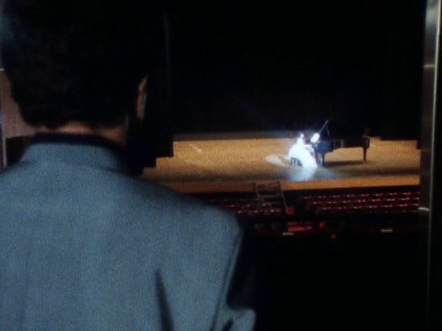 Defensores da Luz Maskman - episódio 1x40