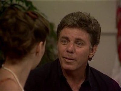 Tieta - episódio 1x141