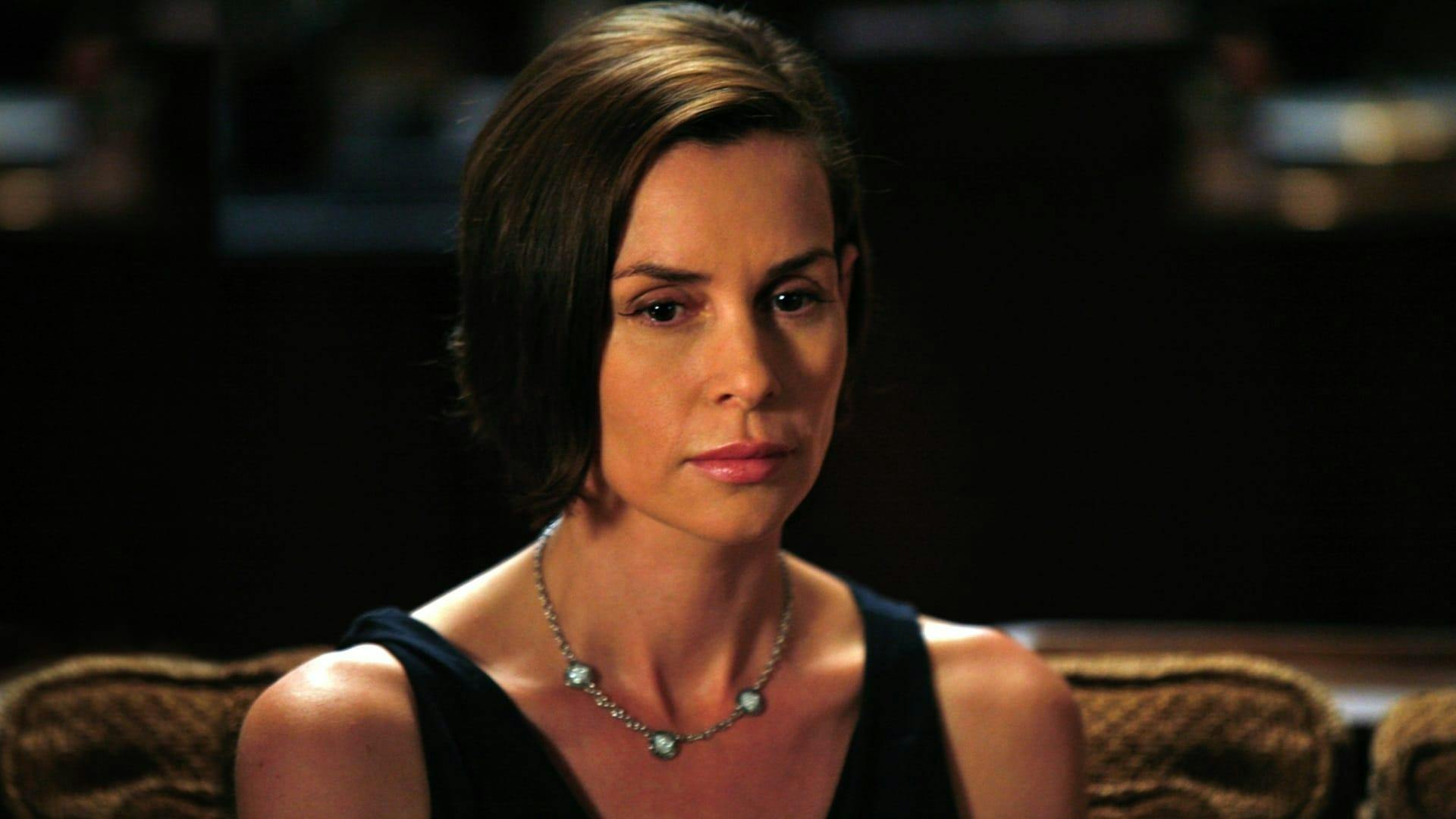 Em Terapia - episódio 1x29