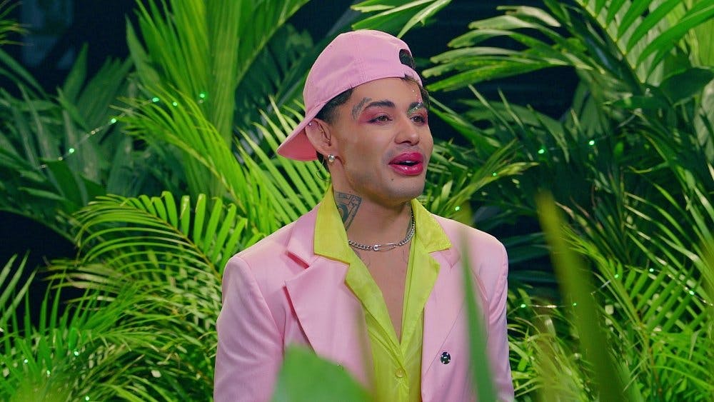 Drag Race Brasil - episódio 1x8