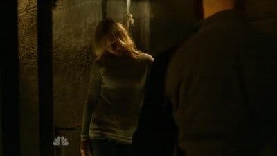 Perseguição - episódio 1x13