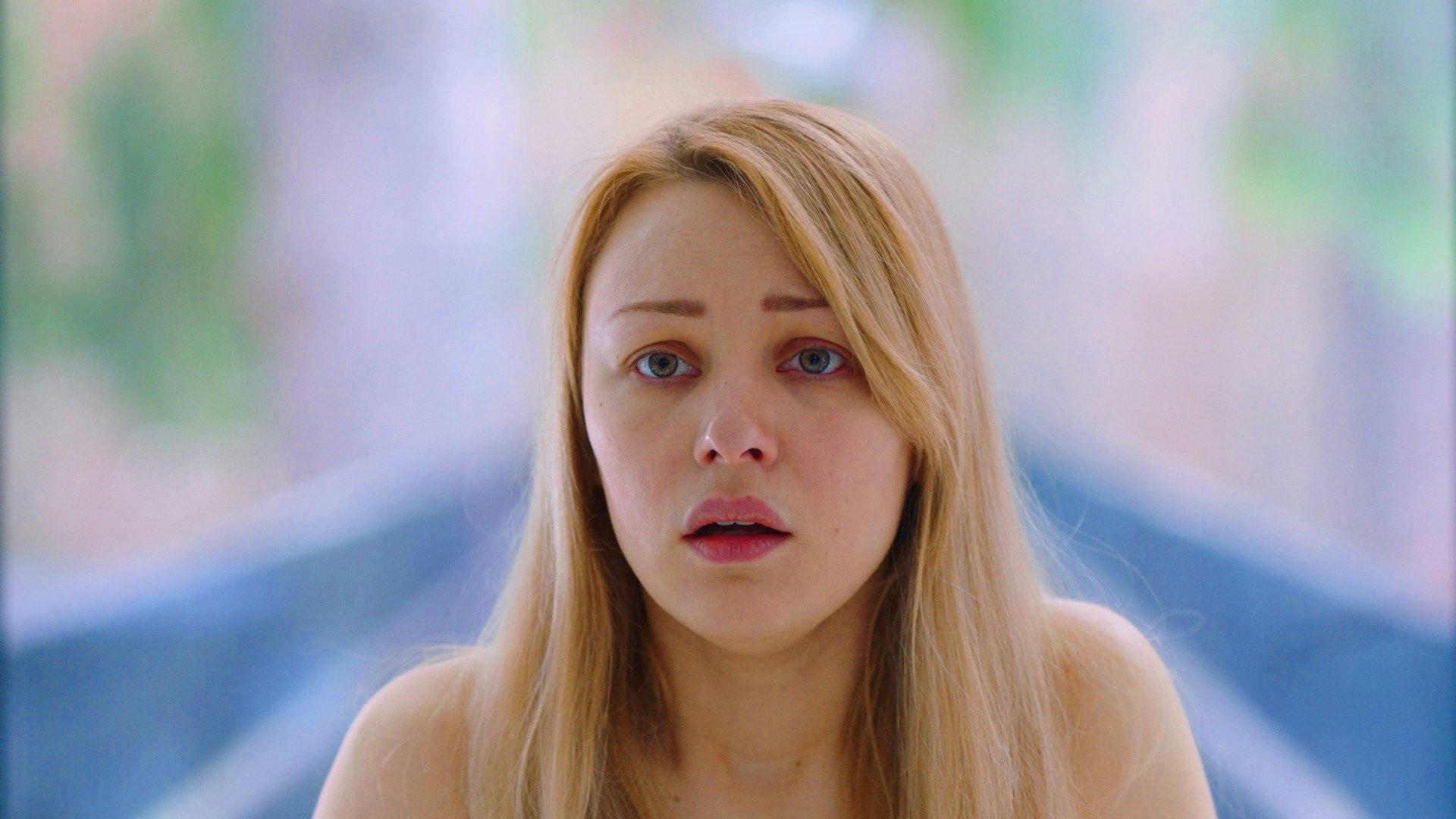 Better Than Us - episódio 1x8