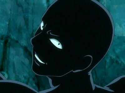 Gintama - episódio 1x30