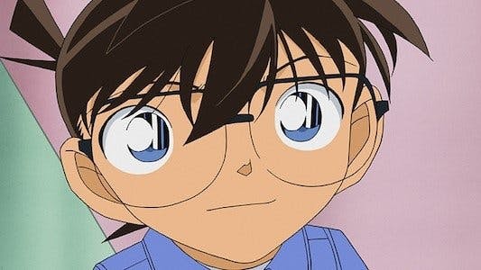 Detetive Conan - episódio 1x628
