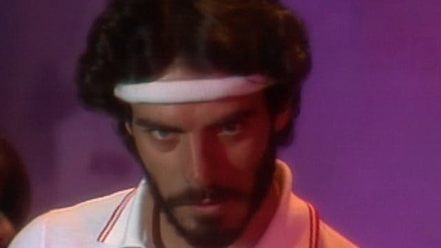 Guerra dos Sexos - episódio 1x137