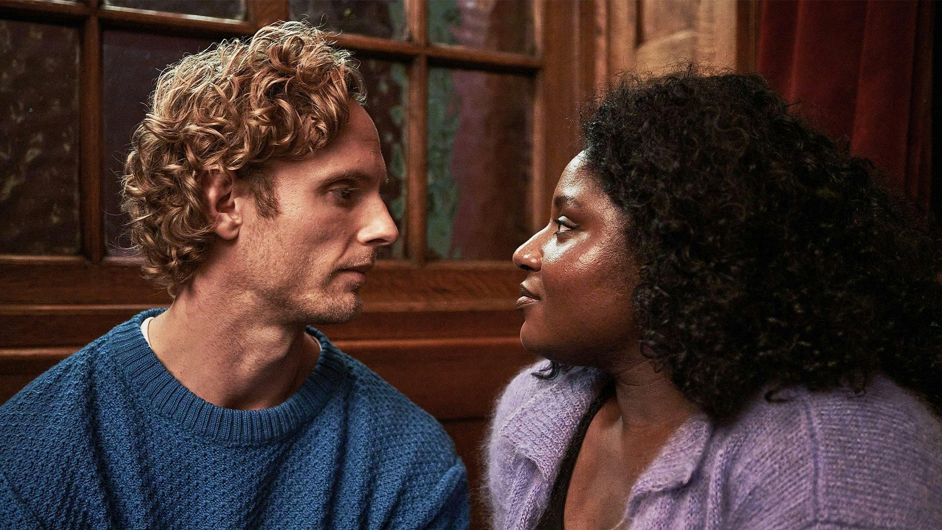 Cheaters: Amor e Traição - episódio 1x16
