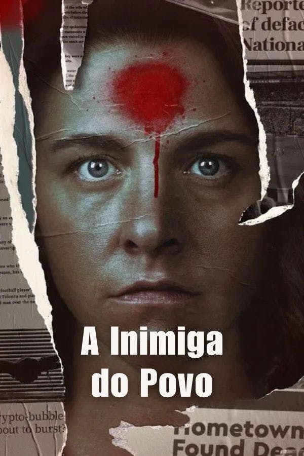 A Inimiga do Povo