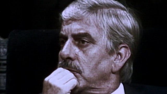 Corpo a Corpo - episódio 1x106