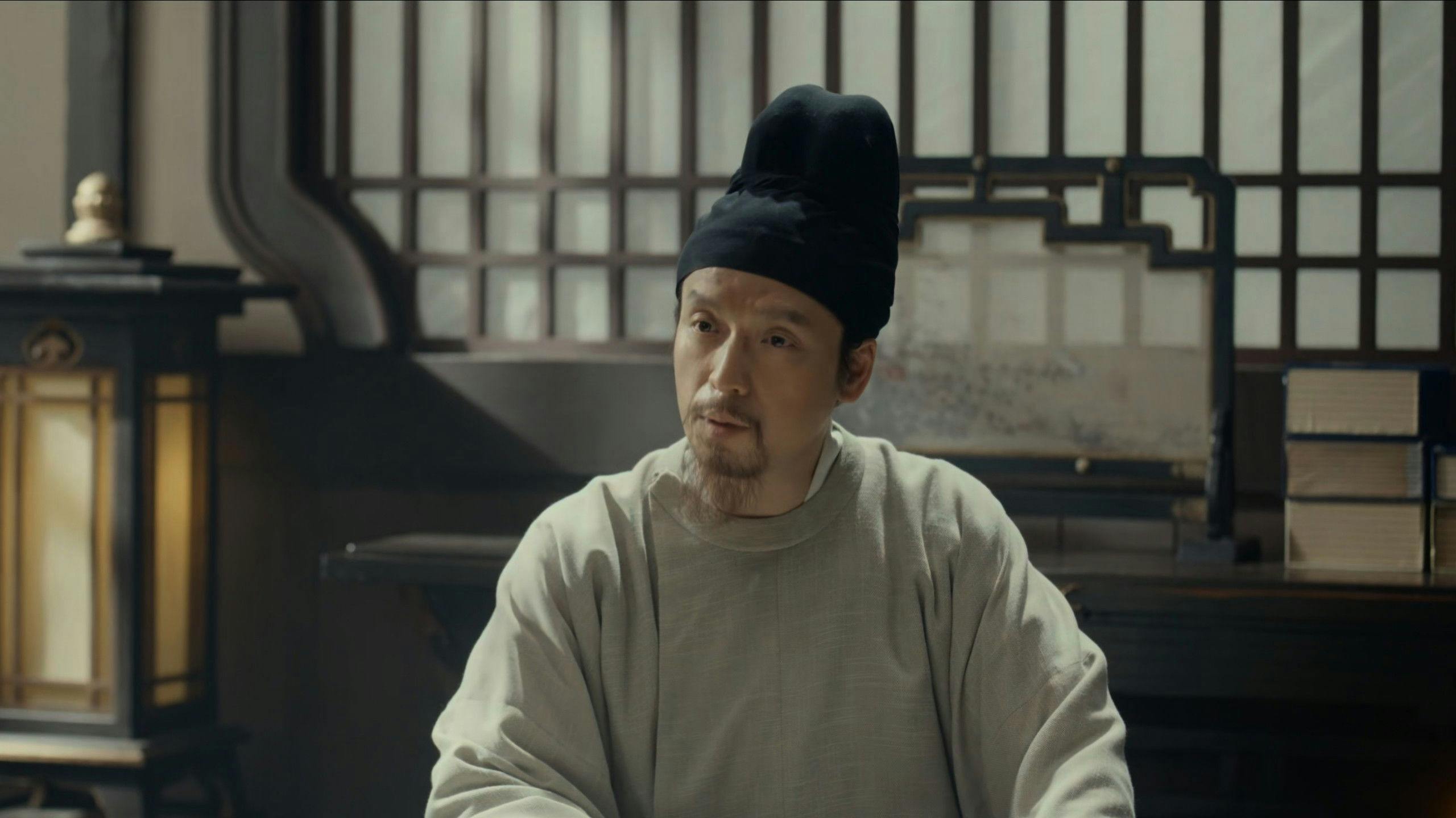 Swords Into Plowshares backdrop