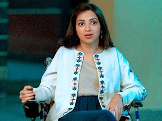 Breathe: Pelas Sombras - episódio 1x11