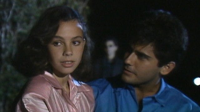 Hipertensão backdrop