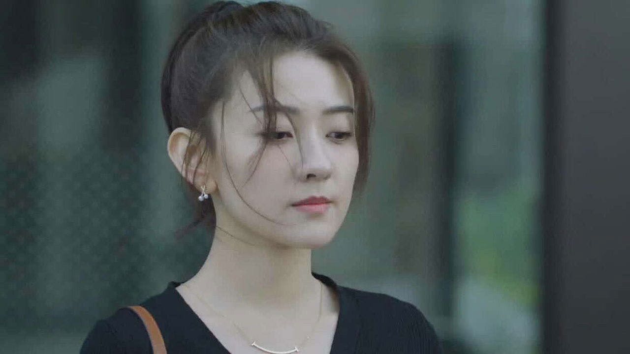 Homens apaixonados backdrop