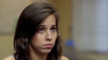 Borges - episódio 1x9