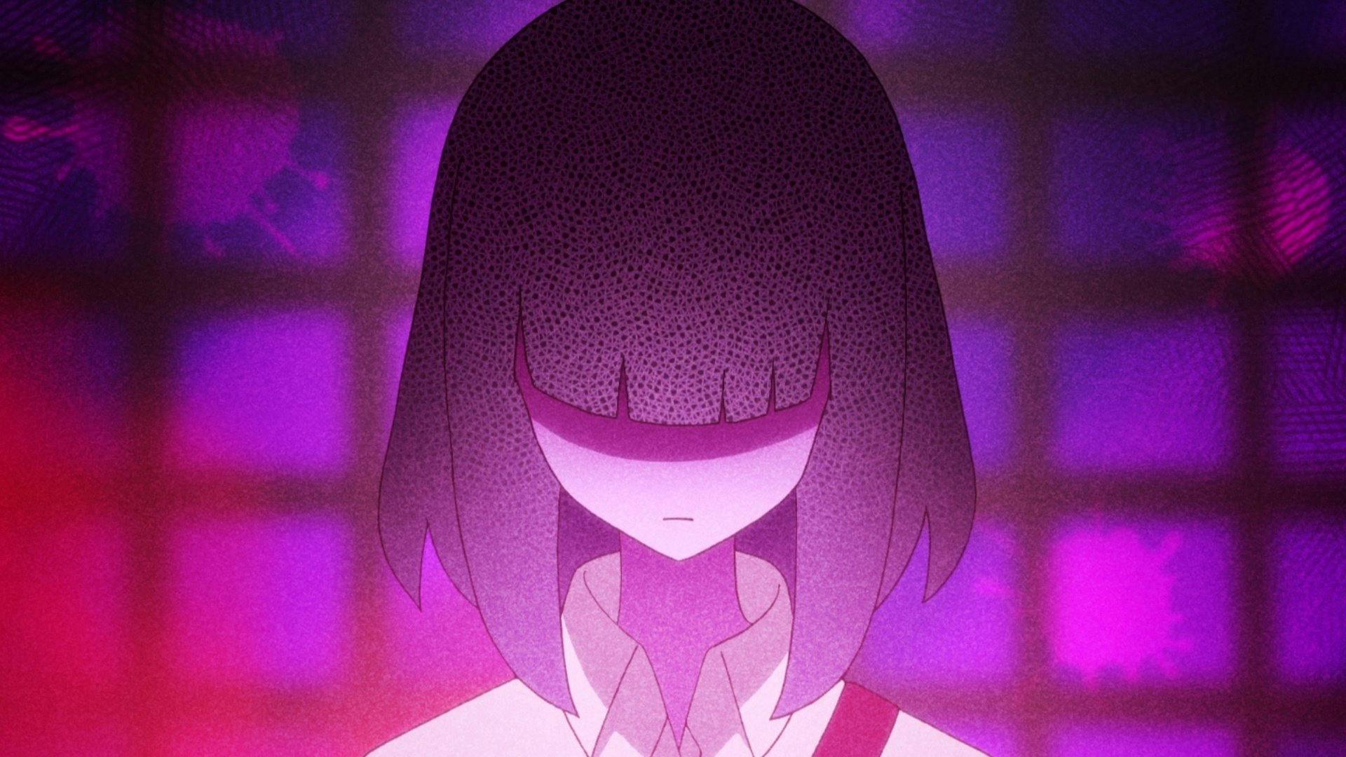 Kakushigoto